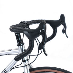 <span class=keywords><strong>Bicicleta</strong></span> de Carretera 700c al por Mayor de Alta Calidad para Adultos - Product Image 2
