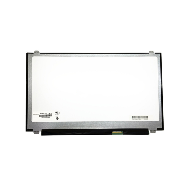 15.6 Inch Slim HD 40pins B156XTN03.2 Laptop Lcd Display Screen
