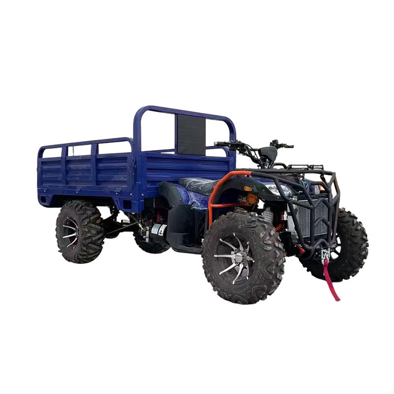 Bleu