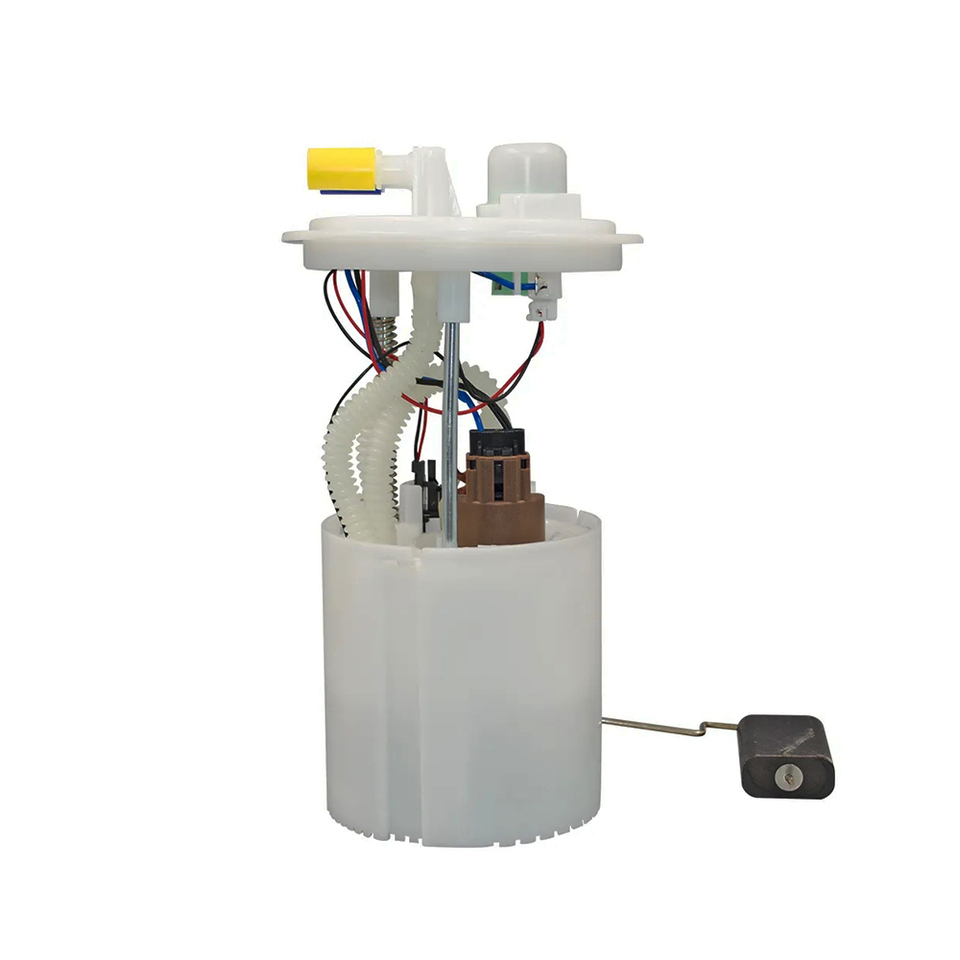 OEM 23537744 New Fuel Pump Assembly For BaoJun 730 560 530