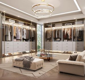 dressing almari design Wardrobe Design Bedroom Indian With Dressing Table