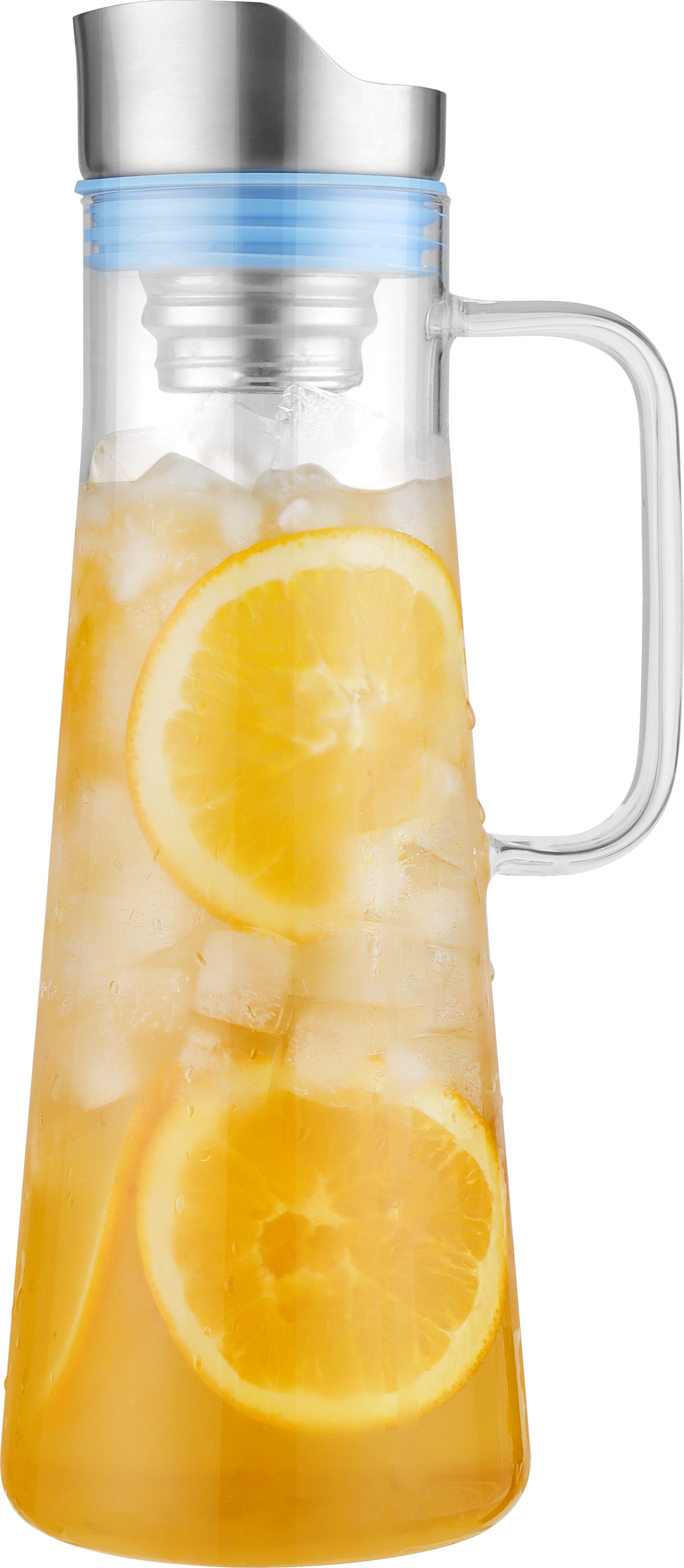 โปร่งใส