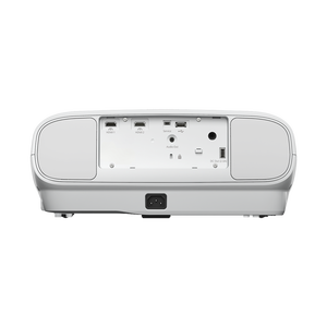 CH-TW7000 4K PRO-UHD <span class=keywords><strong>projecteur</strong></span> 3D haute technologie 3000 ISO Radio à contraste élevé 40,000:1 pour la Projection de cinéma maison - Product Image 3