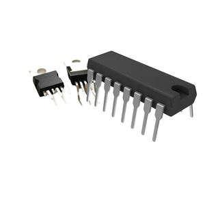 มีสินค้าในสต็อก 9DML0451AKILFT ไอซี นาฬิกา PCIE 24VFQFPN ออกแบบมาเป็นพิเศษสำหรับไอซีนาฬิกา/ตัวตั้งเวลาเฉพาะงาน - Product Image 1