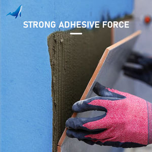 K11วัสดุกันน้ำและกันรั่วซึมดีไซน์ทันสมัยสำหรับการเคลือบห้องน้ำสระน้ำและ<span class=keywords><strong>บ่อ</strong></span><span class=keywords><strong>ปลา</strong></span> - Product Image 3