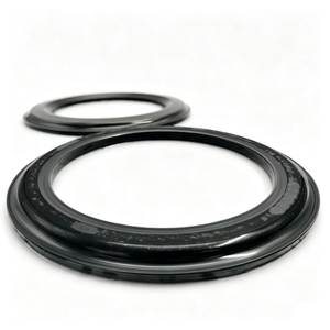 Kit de Reparación de Pistones para Transmisión Automática HXT 4HP20, Pieza Original del Sistema de Caja de Cambios 4hp20, Buen Precio, para Mercedes-Benz - Product Image 2