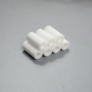 Car Freshener <strong>Wicks</strong> Sticks Perfume Fragrance <strong>Diffuser</strong> Sticks Car Vent Clip <strong>Air</strong> Freshener <strong>Refill</strong> <strong>Wicks</strong> - Product Image 3