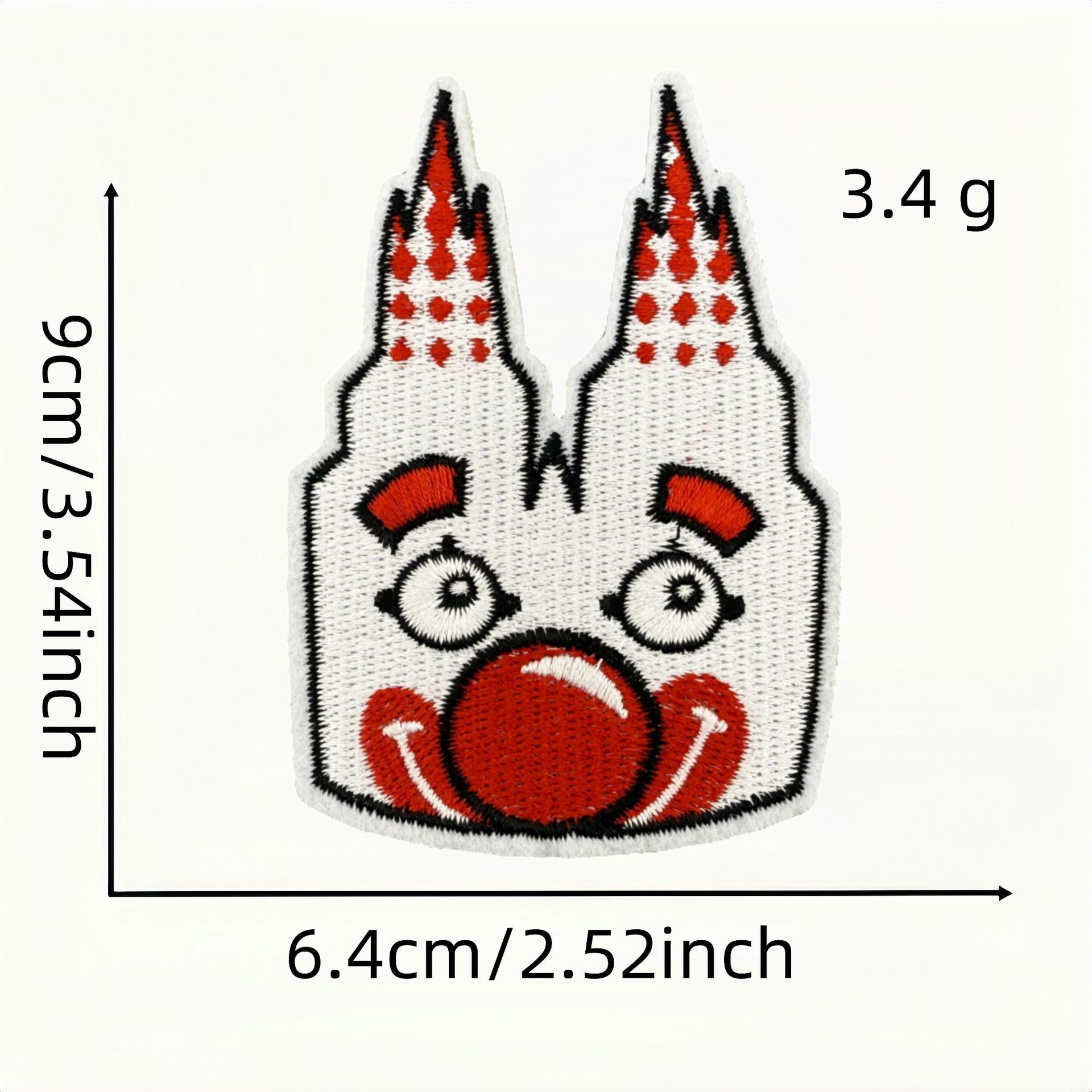 N25711