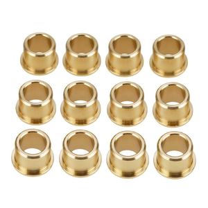 Boulons de bras supérieur et inférieur en bronze pour Yamaha <span class=keywords><strong>Raptor</strong></span> 125 <span class=keywords><strong>250</strong></span> 660 700 700R YFM - Product Image 5