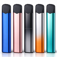 Fournitures pour Magasins de Fumeurs en Gros : Briquets Électroniques USB, Briquets à Cigarettes, Ensemble d'Accessoires pour Fumeurs