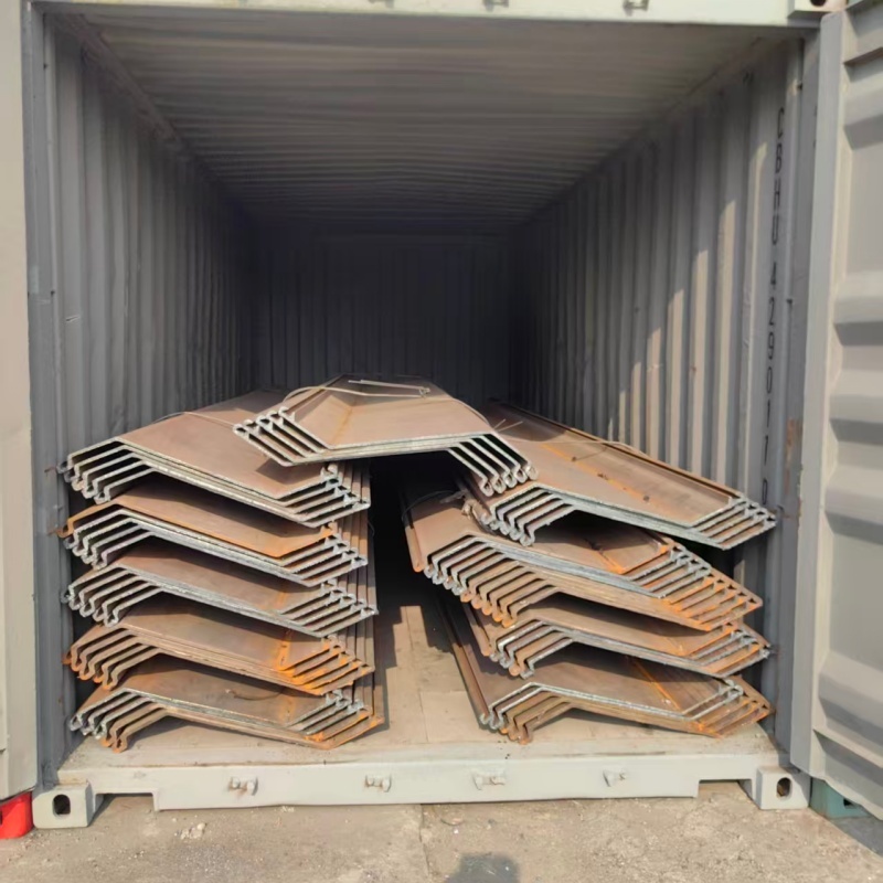Steel Sheets Cold Rolled Steel Plate