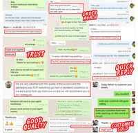 Bâche écologique 100% PE avec solvant. Bannière publicitaire en Flex d'impression UV à solvant écologique, bannière frontlit