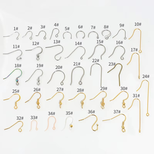 صناعة المجوهرات