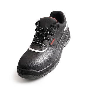 <span class=keywords><strong>Chaussures</strong></span> <span class=keywords><strong>de</strong></span> <span class=keywords><strong>sécurité</strong></span> <span class=keywords><strong>Honeywell</strong></span>, anti-écrasement, résistantes à l'usure, antidérapantes et anti-perforation pour hommes, toutes saisons - Product Image 5