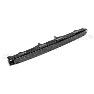Third High Mount Brake Rear <b>Stop</b> Tail Light Bike Light Safety <b>Alarm</b> for Mercedes Benz W211 E-Class Sedan 2003-2009#A2118201556 - Product Image 2