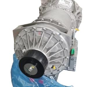 3000มีอยู่ในสต็อกสำหรับกล่องเกียร์12H23 A-lision I D 6511109240และ4500และ4700ซีรีส์ - Product Image 1