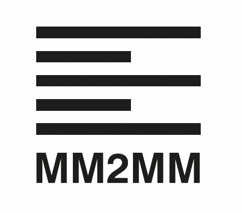MM2MM BUILDING PRODUCTS (INDIA) PRIVATE LIMITED logo