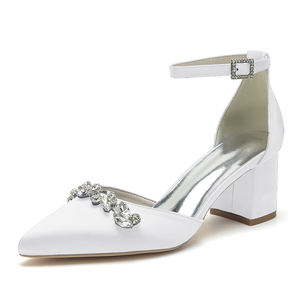 Sizes35-43multiple colori <span class=keywords><strong>scarpe</strong></span> <span class=keywords><strong>da</strong></span> <span class=keywords><strong>sposa</strong></span> per donna bianco tacchi alti per le donne <span class=keywords><strong>sposa</strong></span> <span class=keywords><strong>scarpe</strong></span> <span class=keywords><strong>da</strong></span> <span class=keywords><strong>sposa</strong></span> <span class=keywords><strong>tacco</strong></span> estate sandali <span class=keywords><strong>da</strong></span> <span class=keywords><strong>sposa</strong></span> abito <span class=keywords><strong>da</strong></span> <span class=keywords><strong>sposa</strong></span> - Product Image 1