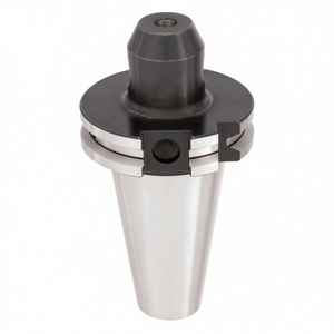 Ttake Tcb40 H.. We.. Iso Taper Chuck Din 69871 สำหรับเครื่องมือกลึง - Product Image 2