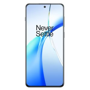 One Plus Ace 3V AI 12GB + 256GB 6.74 pollici <span class=keywords><strong>ColorOS</strong></span> 14.0 Android 14 <span class=keywords><strong>7</strong></span> + Gen3 Octa Core 2.8GHz 5G Smartphone - Product Image 2