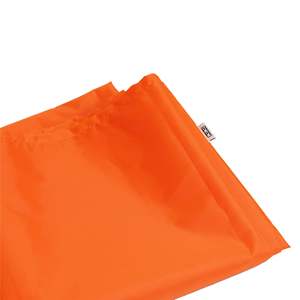 Telo scorrevole (60x50 cm), per trasferimento pazienti PEPE P40035 - Product Image 3
