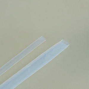 ท่อหด PTFE คุณภาพสูง ฉนวนกันความร้อนดีเยี่ยมและป้องกันได้อย่างแข็งแรง อัตราส่วน 2:1 สำหรับป้องกันสายเคเบิลและสายไฟ - Product Image 4