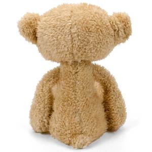 Tùy Chỉnh Mềm Thú Nhồi Bông Đồ Chơi Gấu Bông Công Chúa Sư Tử Vịt Cho Cô Gái Vào Ngày Sinh Nhật Đầy Với PP Bông - Product Image 2