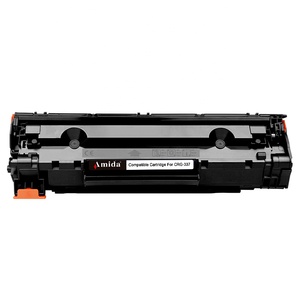 Pour <span class=keywords><strong>Canon</strong></span> Copieur Imprimante Compatible CRG337 <span class=keywords><strong>Cartouche</strong></span> De Toner CRG-337 - Product Image 1