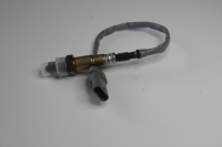 Nouvelle sonde à oxygène en zircone, sonde lambda, capteur O2 de remplacement pour Chevrolet pour OE 12663317 12637338 0855568 0258010460