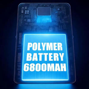 Localizador <span class=keywords><strong>GPS</strong></span> Portátil Inalámbrico con 5 Años de Autonomía en Espera, Dispositivo de Rastreo <span class=keywords><strong>GPS</strong></span> 4G Magnético, Mini Localizador <span class=keywords><strong>GPS</strong></span> Desechable con Imán - Product Image 2