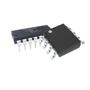 Authentic 874003BG-05LF <b>Clock</b> and Timing Specialized Specially Designed for Application Specific <b>Clock</b>/Timing ICs - Product Image 1