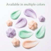 Dentifrice jetable blanchissant naturel, anti-caries, sans fluorure, vente en gros, prix d'usine, marque privée, formule personnalisée, menthe