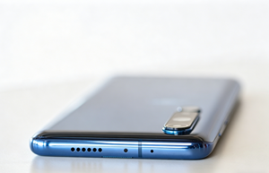 Teléfono Inteligente Xiao <span class=keywords><strong>Mi</strong></span> 10 5G LTE a <span class=keywords><strong>Precio</strong></span> Económico, 256GB/512GB, Desbloqueado, GSM, 6.6 Pulgadas, Compatible con Cámara Cuádruple - Product Image 5