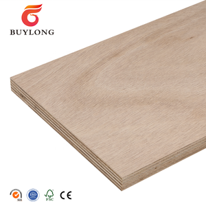 Contreplaqué marin ignifuge de classe 2, norme britannique BS476, pour bâtiments commerciaux - Product Image 3