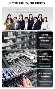 Cartes de vœux personnalisées en papier blanc mat avec bord plié et mise en page propre sans couches imprimées - Product Image 5