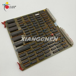 JENNEY Original 91.144.5031 ESK Circuit Board Offset <b>Printing</b> <b>Machine</b> for Heidelberg Spare Parts. - Product Image 3