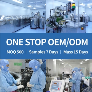 Oem/odm כורכום טבעוני עצם & משותף גלולות תמיכה מוסף חלאל גלוקוזאמין chondroitin - Product Image 6