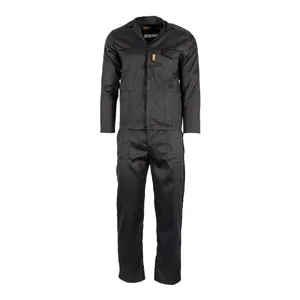 Рабочая куртка, Мужская рабочая одежда, детская рабочая одежда, синяя оранжевая рабочая одежда, комбинезон с коротким рукавом, рабочая одежда
