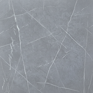 แผ่นผนังง่ายต่อการตัดแผ่นโฟมบอร์ดตกแต่งผนัง - Product Image 1