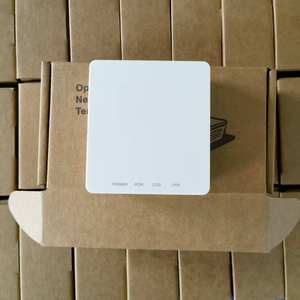 Módem de Fibra Óptica Gigabit de un Solo Puerto HG8310M ONU 1GE XPON GPON EPON con IP <span class=keywords><strong>192.168.100.1</strong></span> para // - Product Image 4