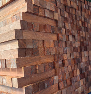 Набор деревянных заготовок - Product Image 5