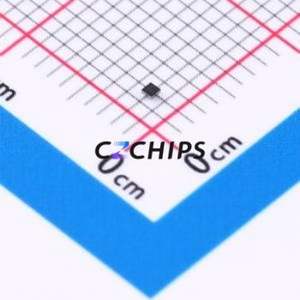 Original et nouveau TPU2013CSP4 CSP-4L(1x1) circuit intégré IC puce PMIC commutateur électronique de puissance - Product Image 1