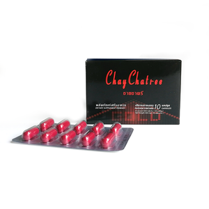 Capsules d'extrait de Rehmannia OEM/ODM, complément alimentaire à base de plantes, formule de soins de santé, capsules d'huîtres - Product Image 6