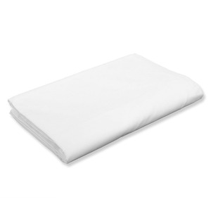 Texture abstraite <span class=keywords><strong>vinyle</strong></span> matériel photographie papier peint enfants Portrait Photostudio toile <span class=keywords><strong>de</strong></span> <span class=keywords><strong>fond</strong></span> pour bébé douche fille toile <span class=keywords><strong>de</strong></span> <span class=keywords><strong>fond</strong></span> - Product Image 1