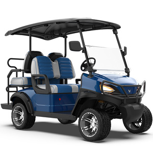 <span class=keywords><strong>2022</strong></span> CE Aprobado Carro <span class=keywords><strong>eléctrico</strong></span> Coche Buggy Carro Club Golfo Precios eléctricos Carro de <span class=keywords><strong>golf</strong></span> - Product Image 2