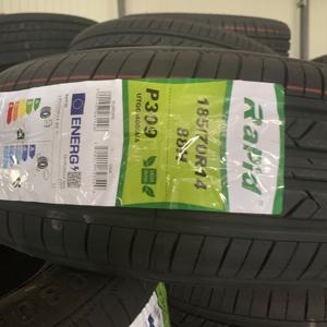 <span class=keywords><strong>Pneu</strong></span> de voiture d'usine <span class=keywords><strong>195</strong></span>/<span class=keywords><strong>65</strong></span>/15, populaire aotelli/Rapid marque, pneus de voiture de tourisme <span class=keywords><strong>195</strong></span> <span class=keywords><strong>65</strong></span> <span class=keywords><strong>r15</strong></span> à bas <span class=keywords><strong>prix</strong></span> - Product Image 4