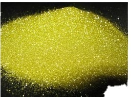 Commercio all'ingrosso giallo hpht 30 40 230 270 prezzo basso laboratorio sviluppato sintetico industriale abrasivo lucidatura <span class=keywords><strong>polvere</strong></span> <span class=keywords><strong>di</strong></span> <span class=keywords><strong>diamante</strong></span> <span class=keywords><strong>polvere</strong></span> - Product Image 3