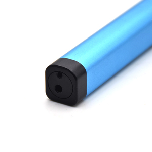 2020 nueva boquilla de 0,9mm aleación de aluminio de <span class=keywords><strong>3d</strong></span> pluma para regalo de Navidad <span class=keywords><strong>3D</strong></span> pluma de impresión - Product Image 3