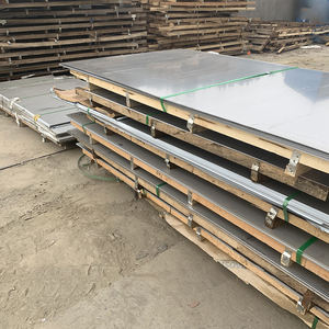 Plaque en acier inoxydable <span class=keywords><strong>17</strong></span>-<span class=keywords><strong>4</strong></span> <span class=keywords><strong>PH</strong></span> A564 GR 630 SS <span class=keywords><strong>17</strong></span>-4PH <span class=keywords><strong>17</strong></span> <span class=keywords><strong>4</strong></span> <span class=keywords><strong>PH</strong></span> - Product Image 4