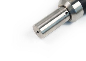 LANDTEK Máy Đo Mật Độ Gỗ Kỹ Thuật Số Máy Đo Mật Độ HT-6510DEN - Product Image 4